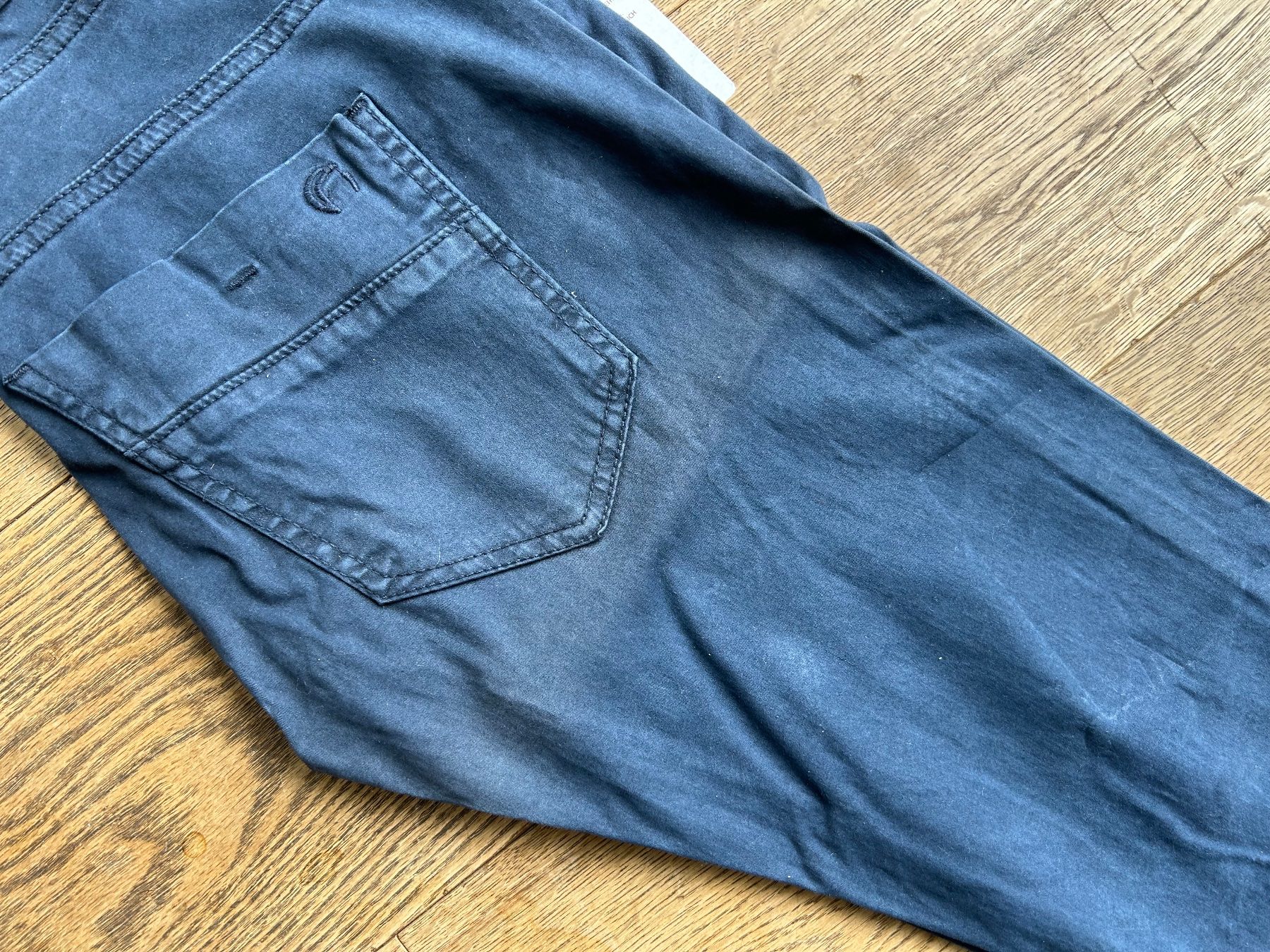 Gang Pantaloni: Hose, Gang //NEU// 24 – Nuovo (secondo la descrizione) da Stettfurt venduto da outlet72 2