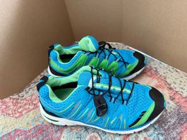 Schuhe, Grösse 37