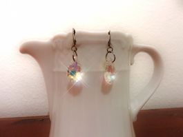 Ohrhänger, Modeschmuck, Ohrschmuck