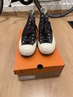Converse Chuck Taylor All Star / Our Legacy