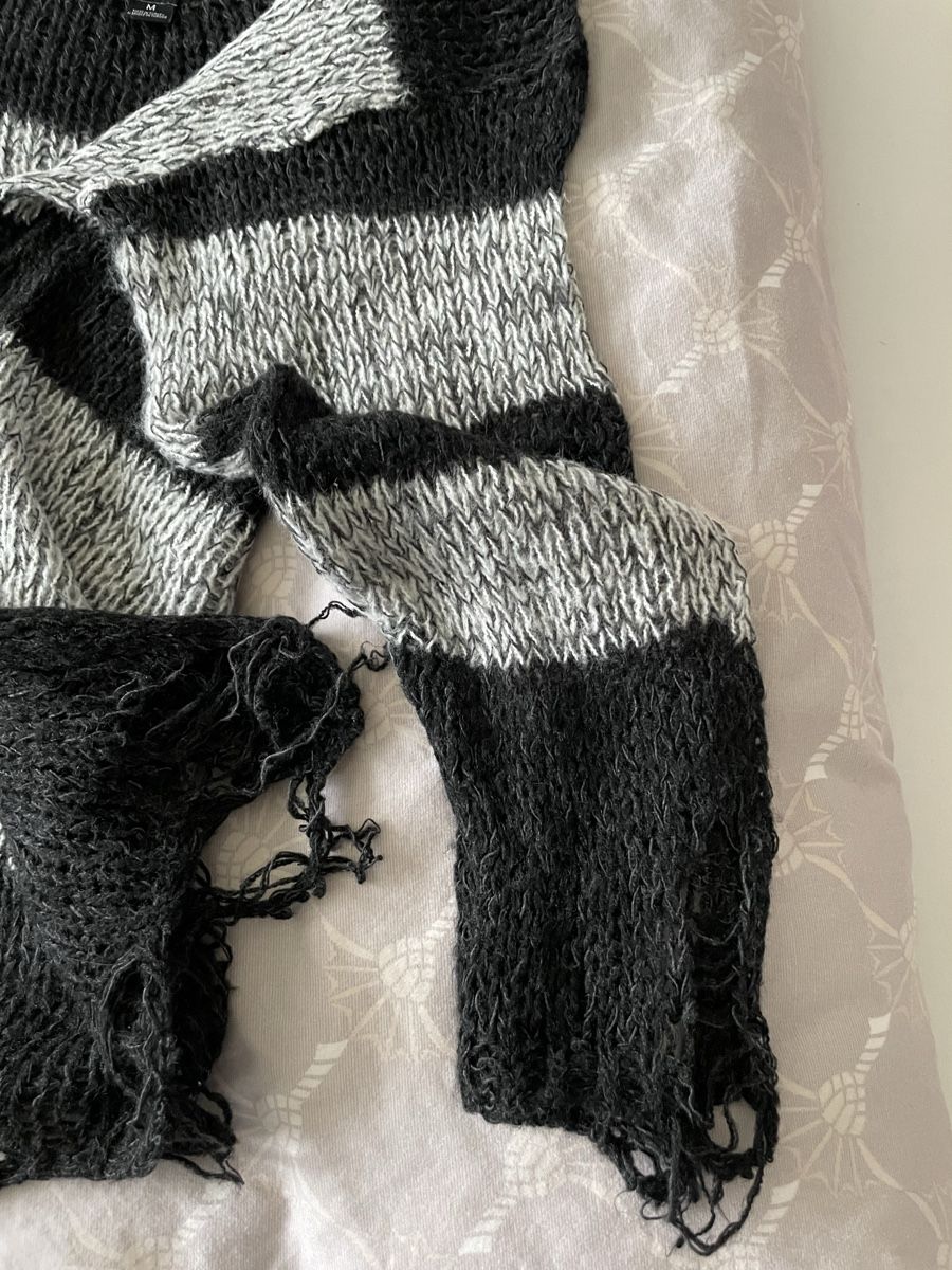Urban Outfitters Maglioni & Felpe: BDG Urban Outfitters Pullover – Nuovo (secondo la descrizione) da Zürich venduto da SeldaY 4