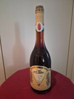 Tokaji Aszu 5 - 2000