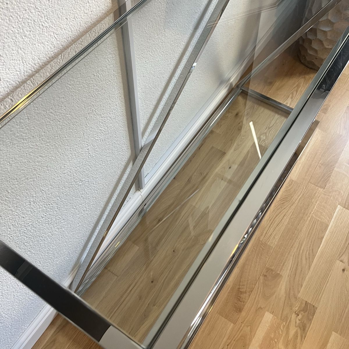 Kommoden: Sideboard zu verkaufen  – Gebraucht aus Wil SG von Cristiano02062017 2