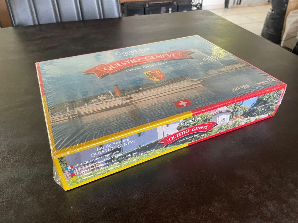 Jeu de société HeroQuest à 59,99€ | Alert&Go