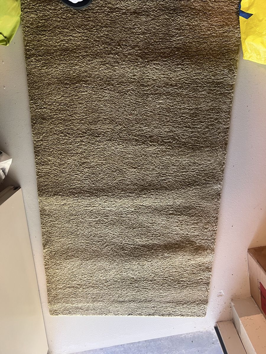 Ikea Tappeti: 3x Ikea Stoense Teppich, 80x150 cm – Nuovo (secondo la descrizione) da Sennwald venduto da ii_10 2