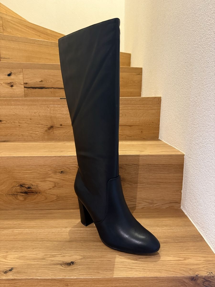 Anna Field Damenschuhe: Stiefel – Neu und originalverpackt aus Lenzburg von Lady539 1