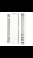 PAX IKEA Kleiderschrank
