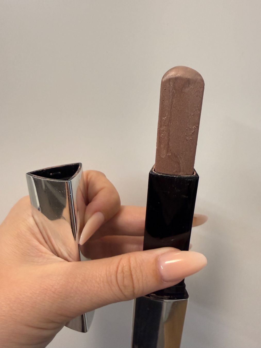 Hourglass Maquillage: Highlighter Hourglass Flash – Neuf (Voir description) à Niederrohrdorf par jasmiinw 2