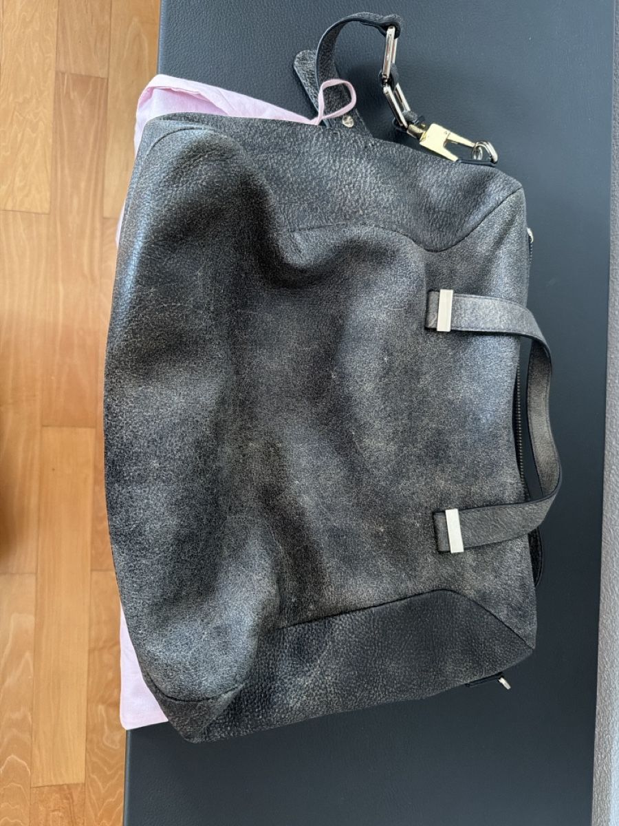 Coccinelle Borse da donna: Tasche Coccinelle  – Usato da Münchwilen AG venduto da Luikalisto 2