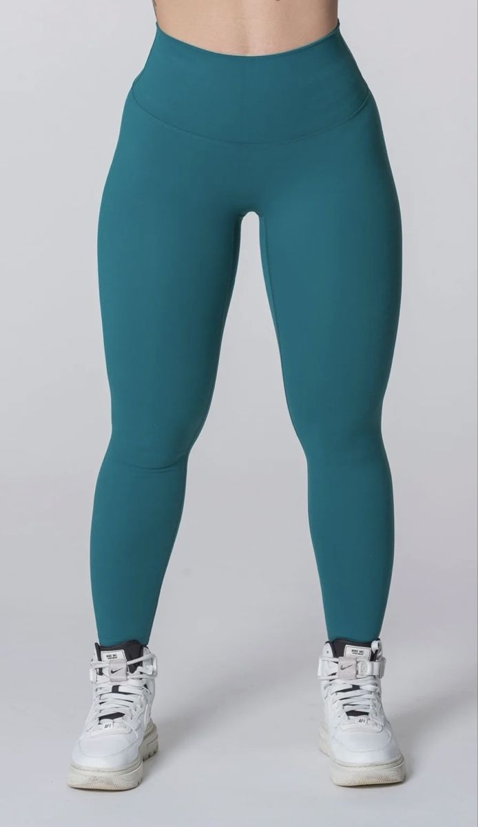 Leggings: Peachy Passion – Gebraucht aus Boswil von nic_ba01 3