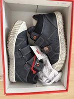 Neue Sneaker von Elefanten