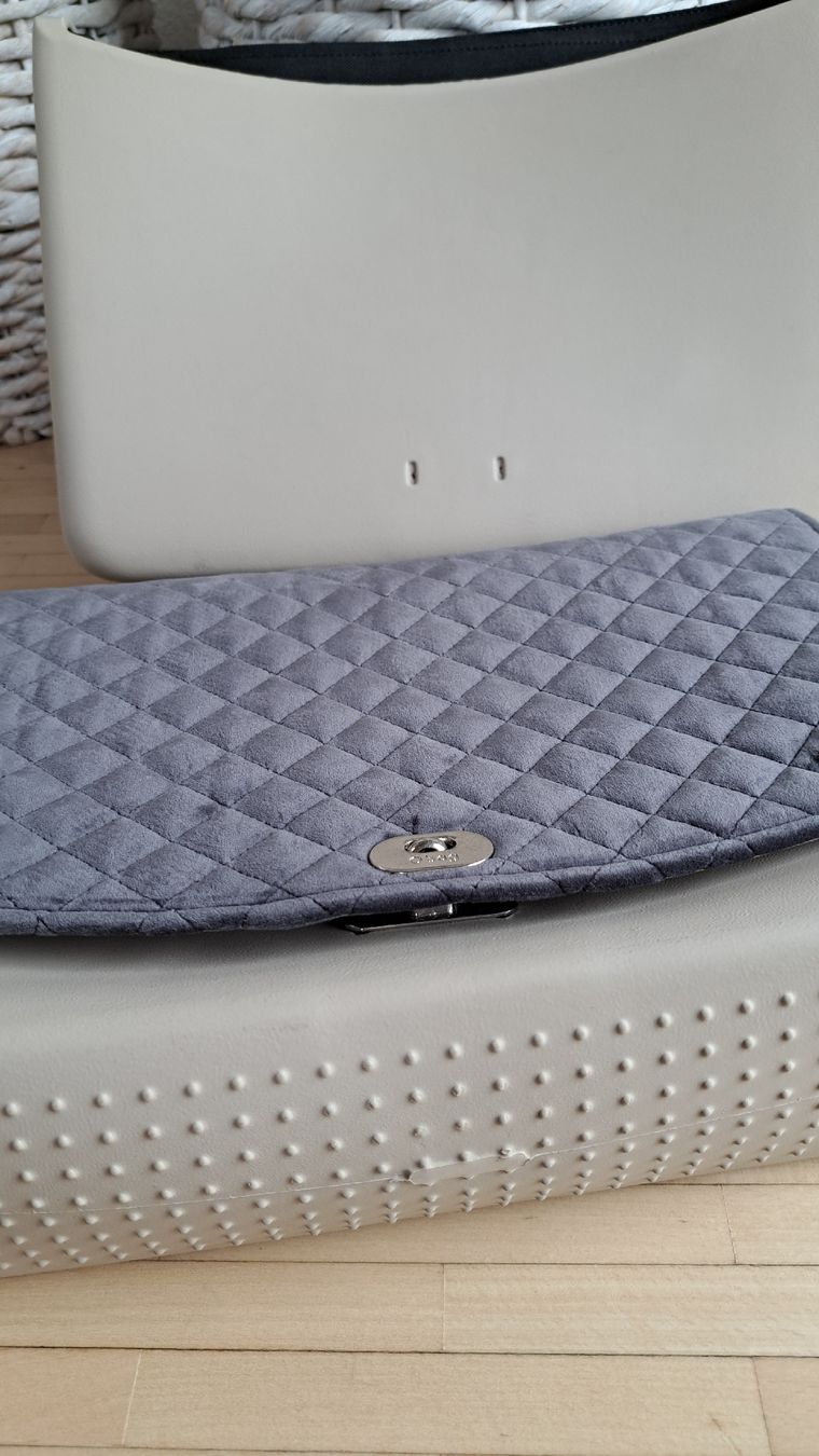 Obag Sacs femmes: obag Tasche Folder NEU – Neuf (Voir description) à Schwarzenbach SG par LoveBag 7