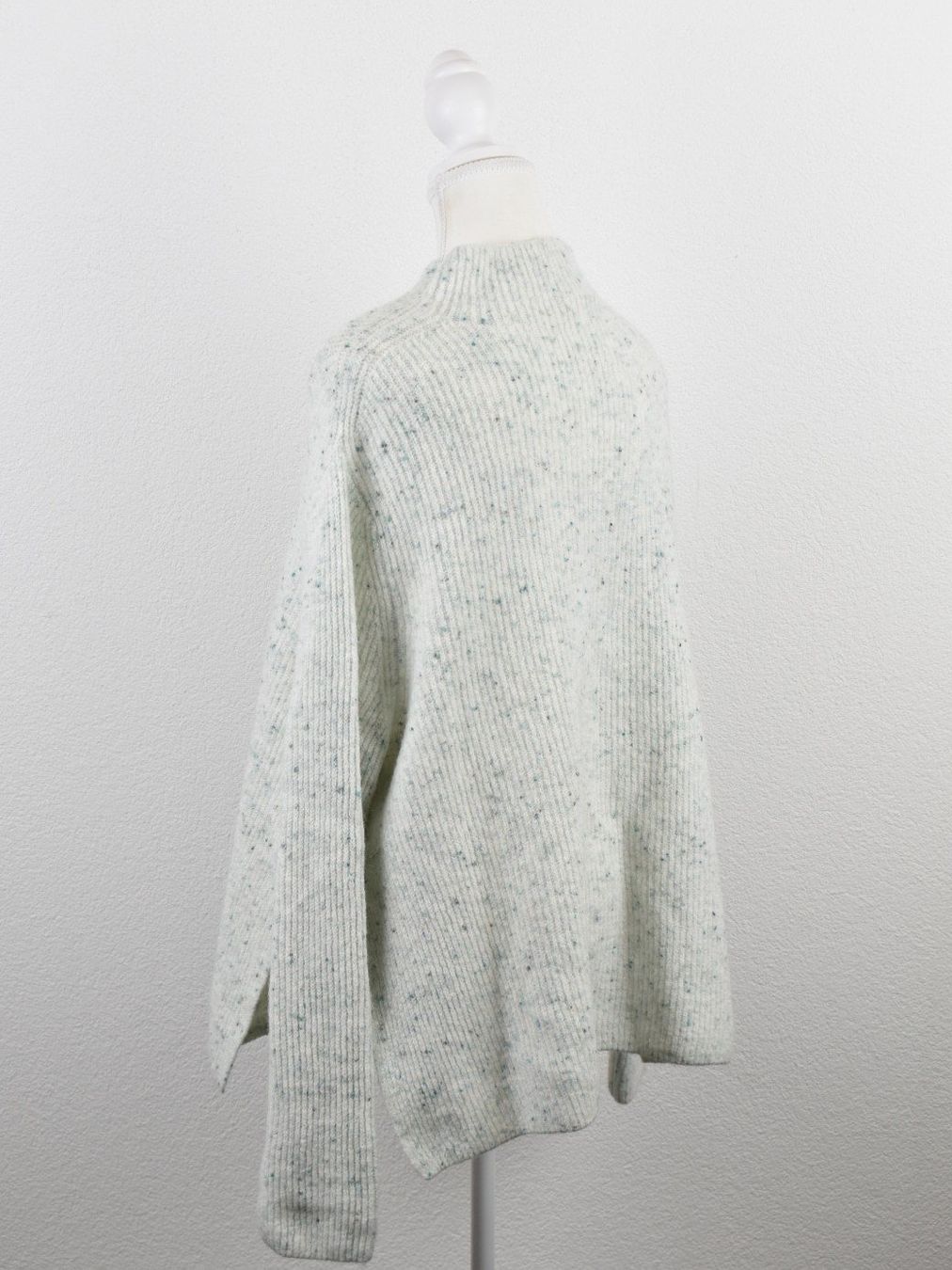 Opus Pulls & Sweat-shirts: Opus Strickpullover, Gr.40 – D'occasion à Nürensdorf par 2ND_STORY 3