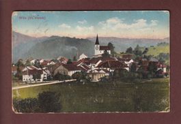 WILA (ZH)