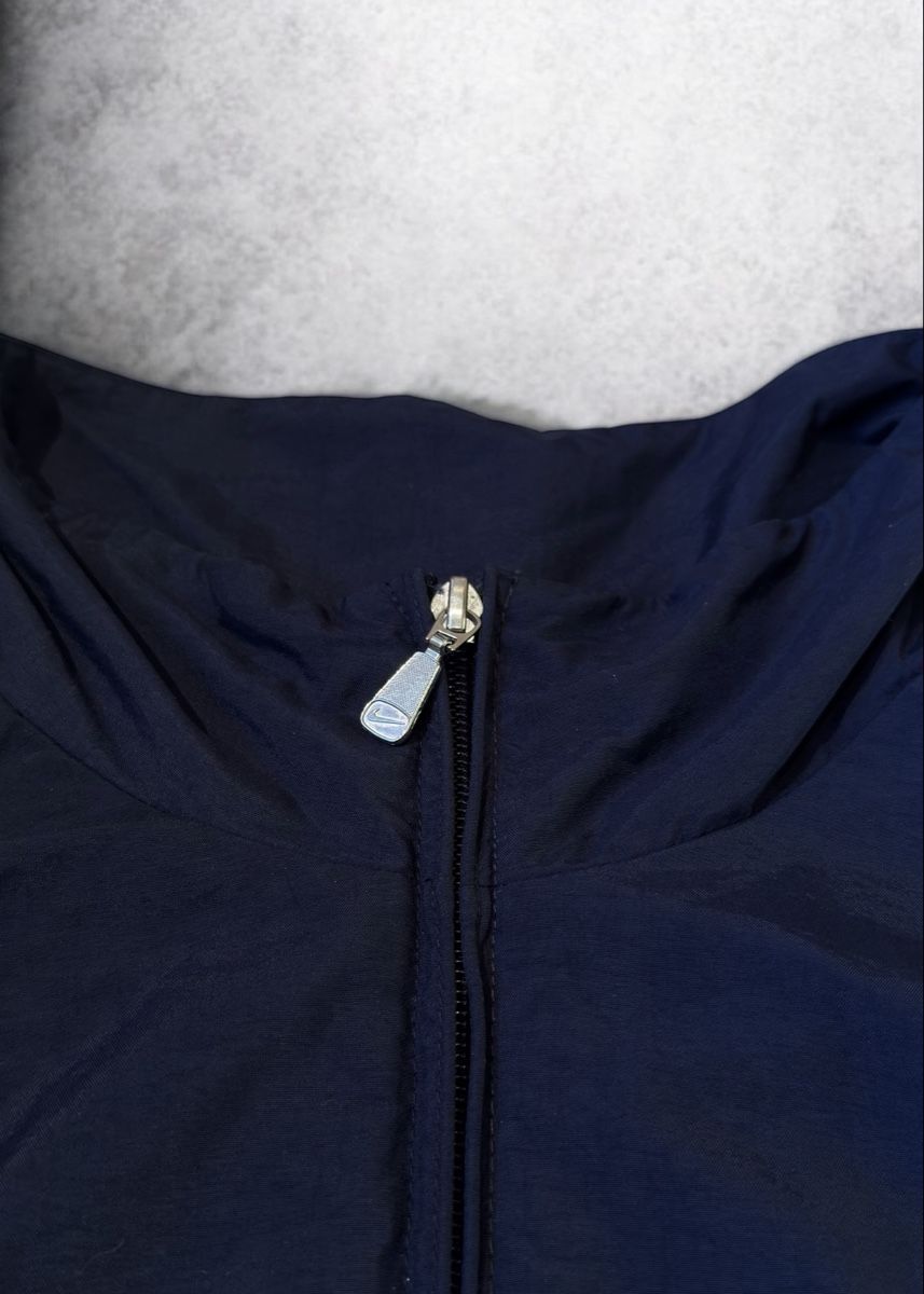 Nike Jacken: Nike Trackjacket (L) – Neu (gemäss Beschreibung) aus Aarburg von syning46 2