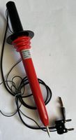 Model 80K-40 HV Probe Hochspannungs Sonde 40kV Labor Rarität