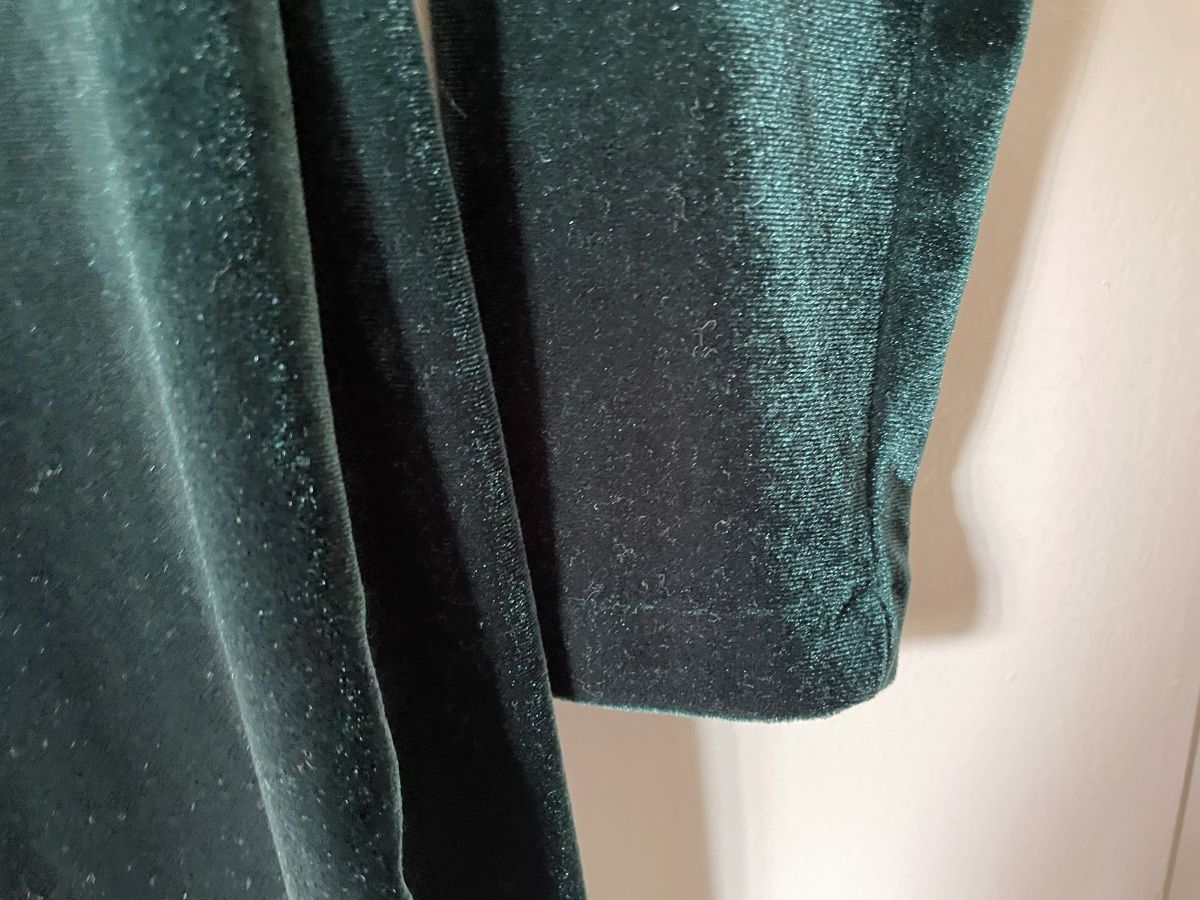 Mango Vestiti: Kleid – Usato da St.Gallen venduto da nat_7n75 2
