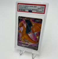 ACRYL STAENDER FÜR TCG KARTEN