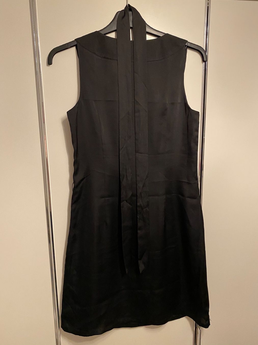 Vestiti: Cocktailkleid von Street One gr. EUR 38 – Usato da Pfungen venduto da Sheki56 2