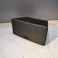 SONOS Play 3 Gen1