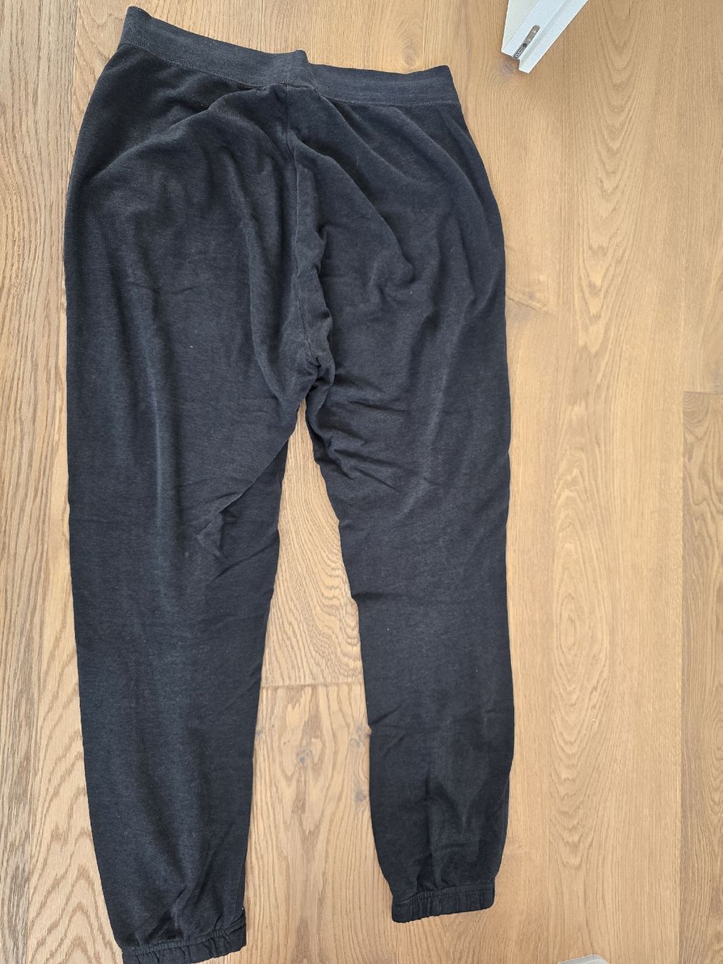 Nike Pantalons: Nike Joggers - Grösse M – D'occasion à Balterswil par kth_pvl2 3