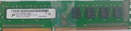 2GB PC312800U Arbeitsspeicher (85)