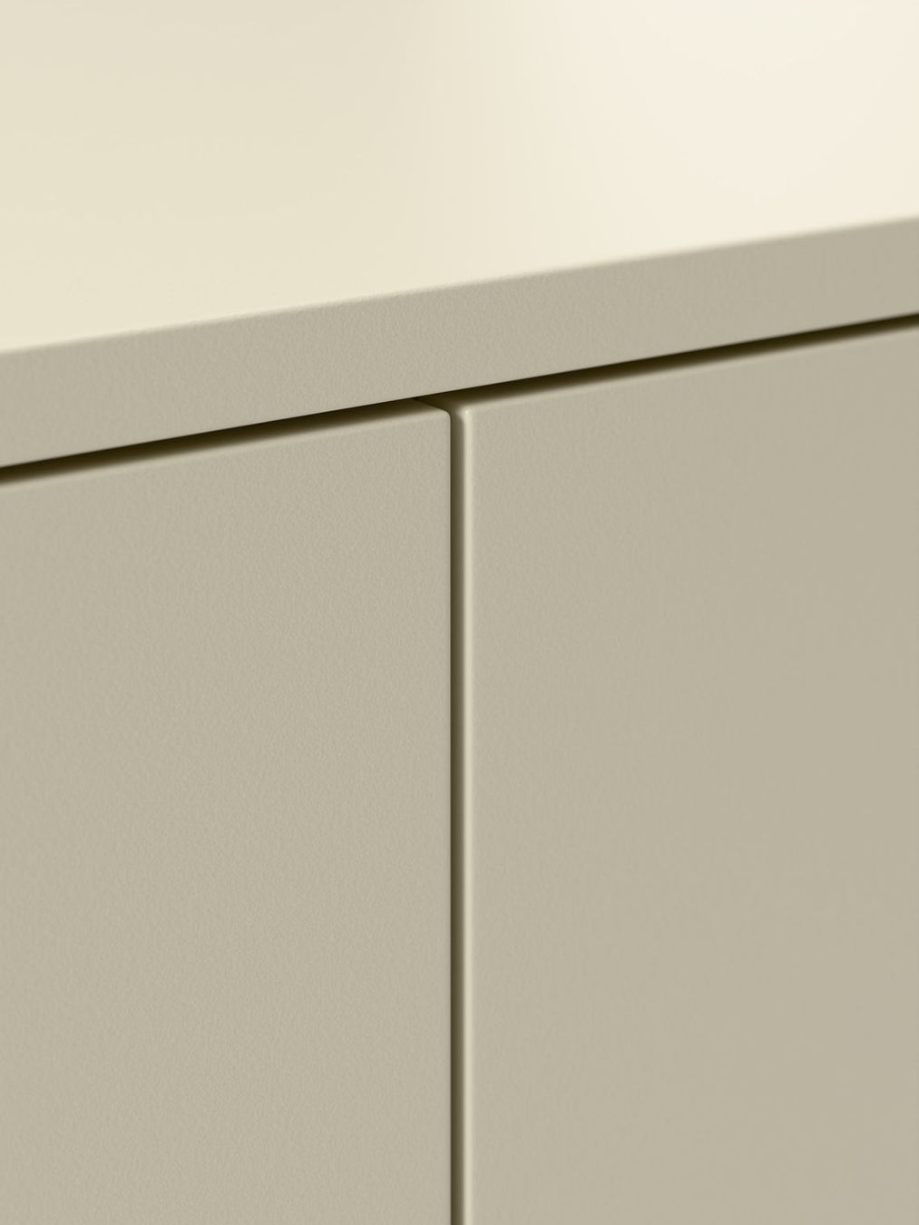Westwing TV Möbel: Metall-Lowboard Robyn CHF 1'349-50% – Neu (gemäss Beschreibung) aus Otelfingen von Yvonne_Outlet 5