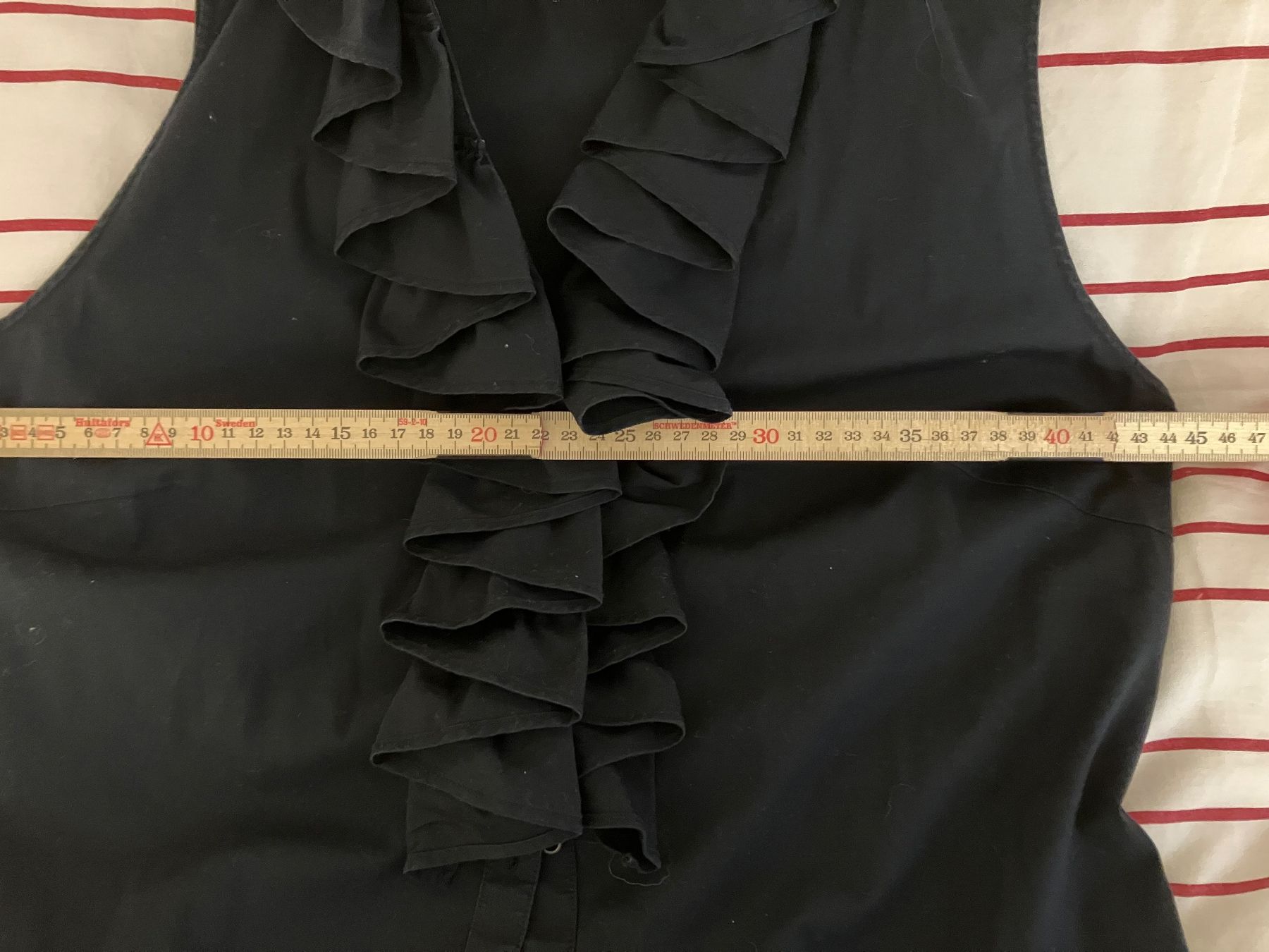 Ralph Lauren Tops: Ralph Lauren Top – Gebraucht aus Huttwil von Badi369 5
