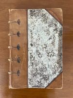 Von Tag zu Tage Dichtungen von Otto Roquette 1896