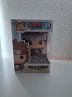 Funko Pop! Naruto Shippuden - Choji Akimichi 1510🔥