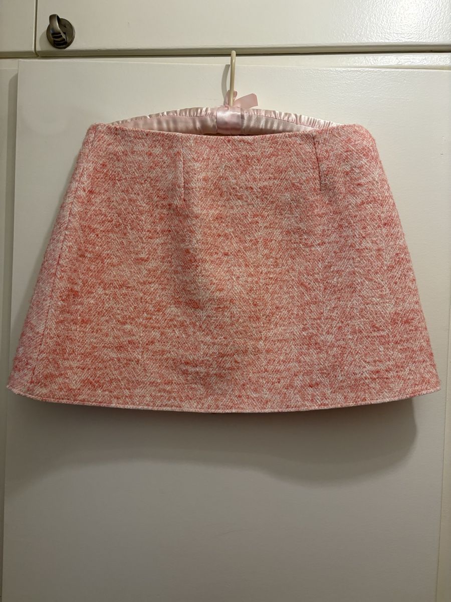 Maje Gonne: Maje skort – Nuovo (secondo la descrizione) da Genève venduto da mar_dt67 1