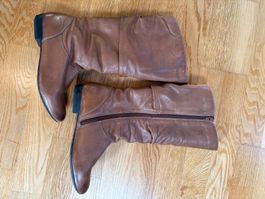 Stiefel