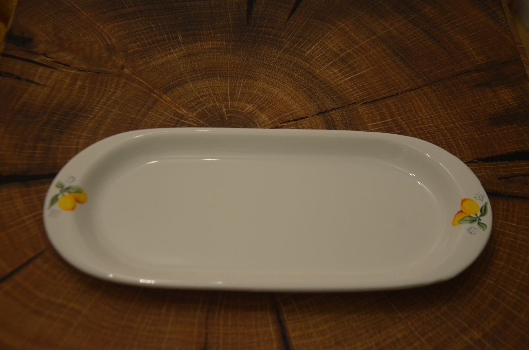 Assiettes: TELLER – D'occasion à Chiasso par Dolly015