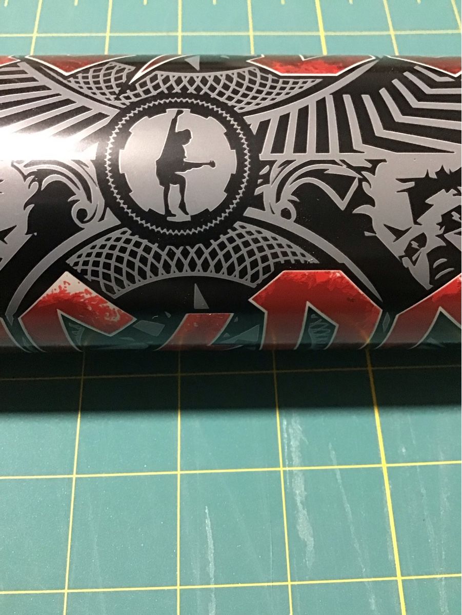 Spiritueux: Ac/Dc bier dose – Neuf (Voir description) à Bettwiesen par Jumpingfox 1