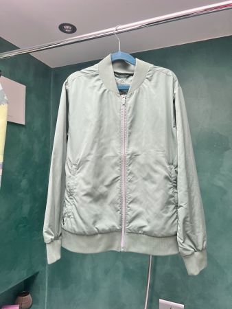 Dünne Reitjacke Volti by Steeds Grösse 164