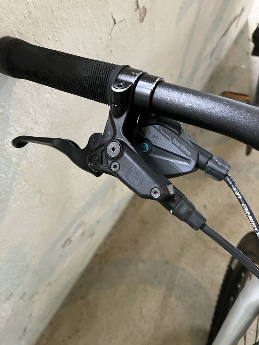 Early Rider Biciclette: Fahrrad Early Rider – Usato da Spiez venduto da D.Kohl 1