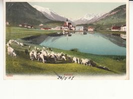 Fontana 1907