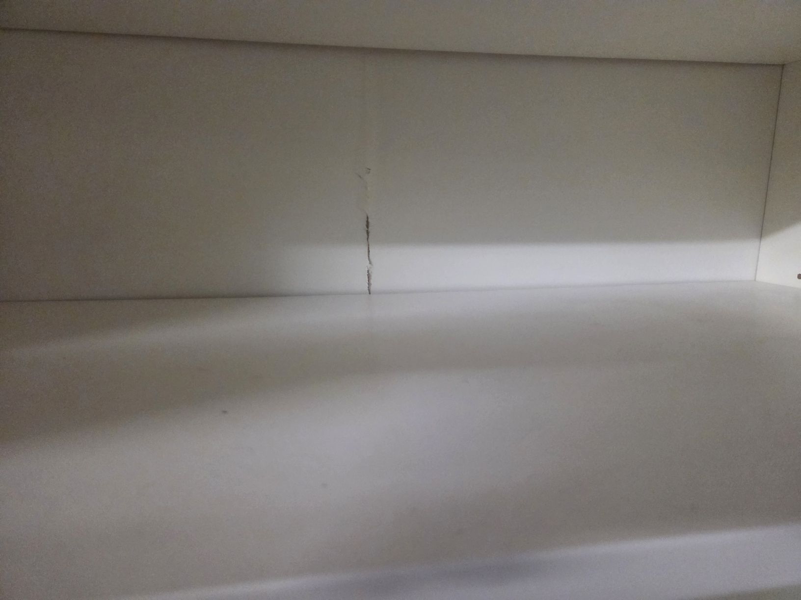 Ikea Scaffali: Billy Bücherregal – Usato da Embrach venduto da Sportler87 2