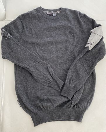 Livergy Pullover