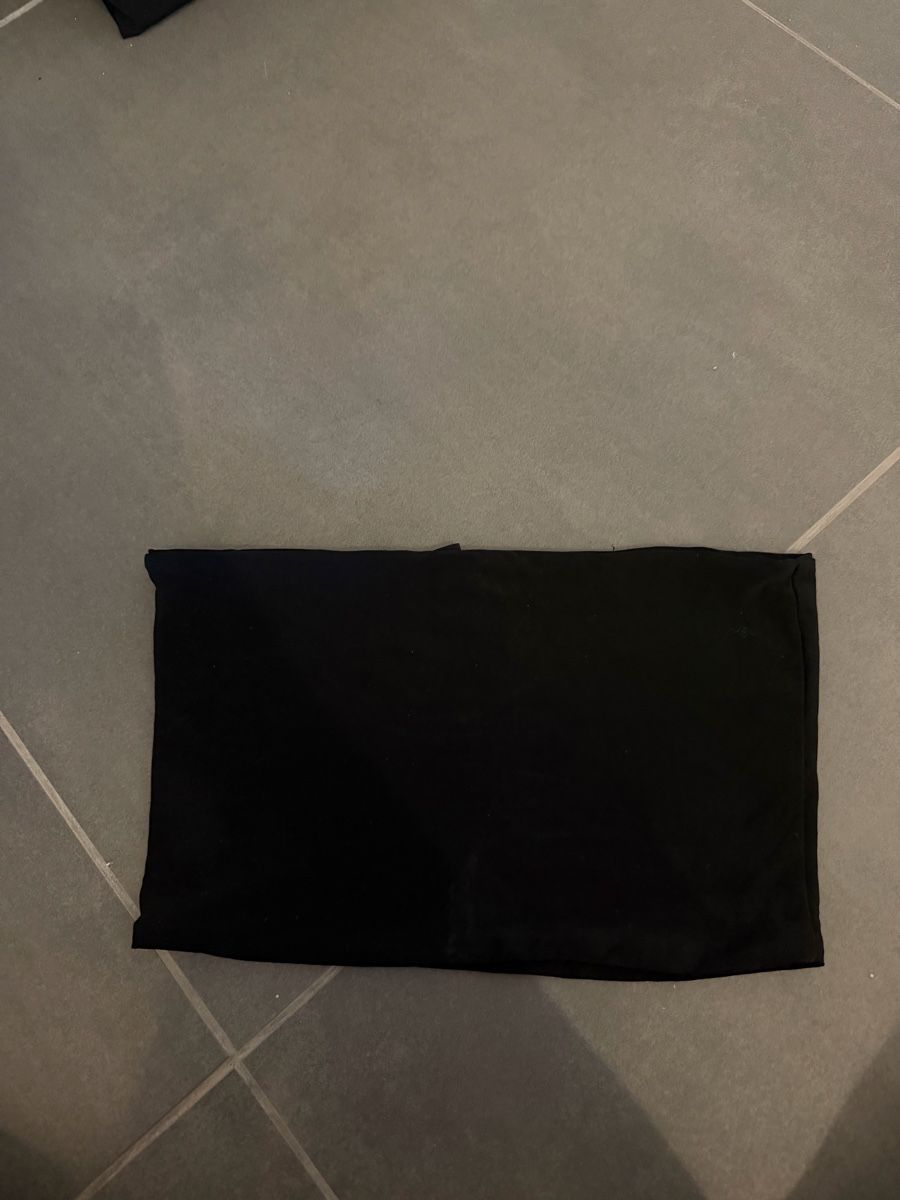 Tops: Bando Top Grösse 36 – D'occasion à Bern par Josydem
