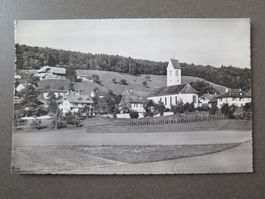 GÜMLIGEN