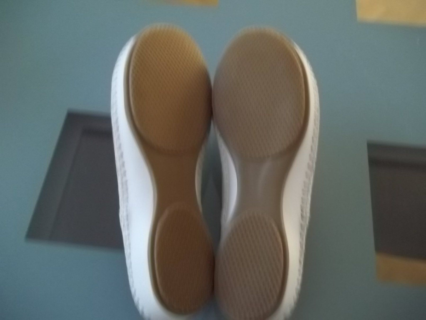 Scarpe da donna: Clogs Grösse 40 NEU – Nuovo (secondo la descrizione) da Olten venduto da Capitole66 3
