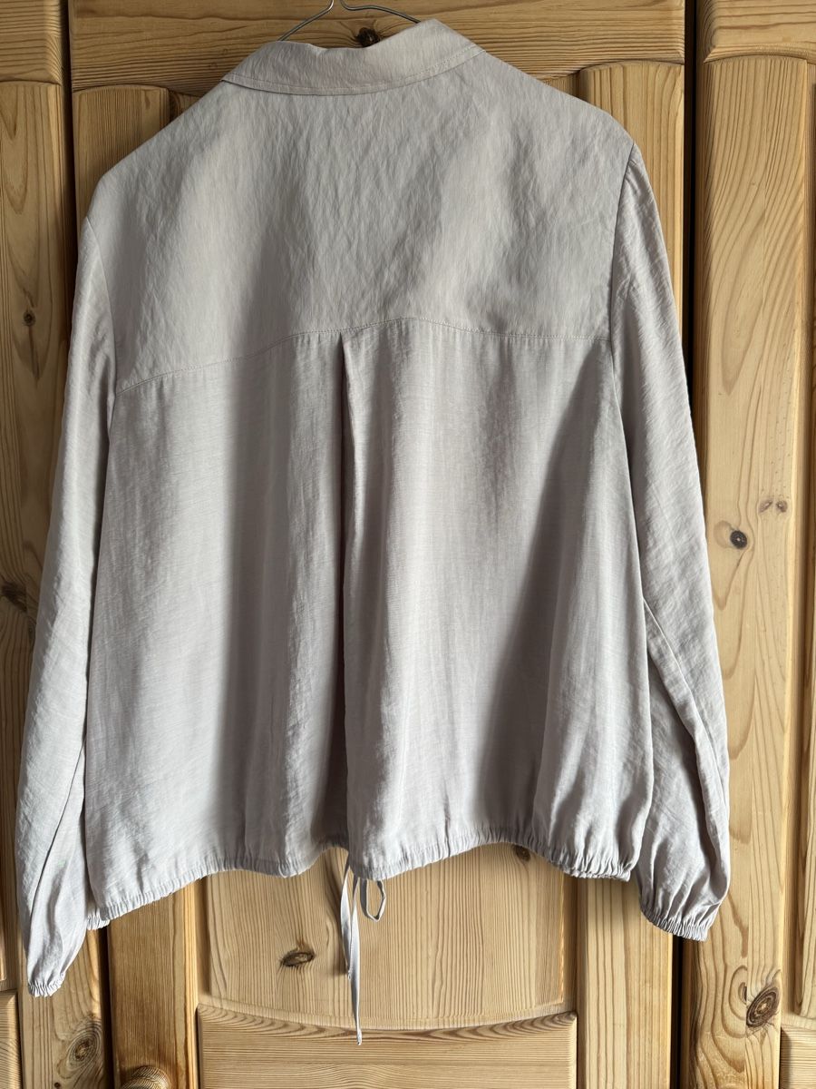 Camicette: StreetOne Bluse – Usato da Döttingen venduto da ragusa52 2