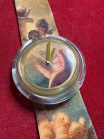 Pop Swatch
