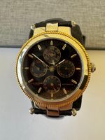 Montre André LeMarquand perpétuelle