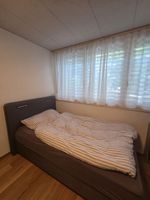 Boxspringbett 120x200cm 