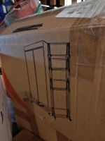 Neuwertiger, elektrischer, tragbarer Trocknungsschrank