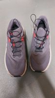 Chaussures de Trail Salomon Ultra Glide 3, T42