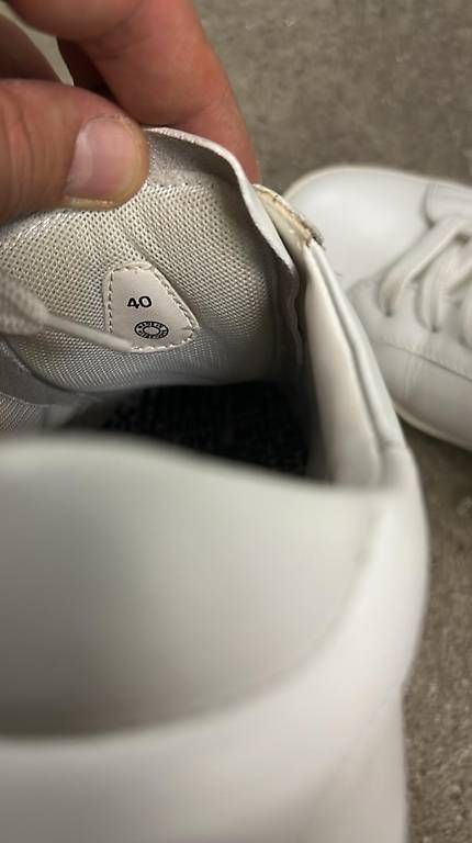 Scarpe da donna: Scarpe Moschino – Usato da Bellinzona venduto da SammlerTI 3