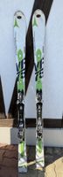 Ski 175cm Atomic VF75 Varioflex 14m Radius